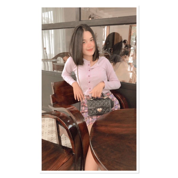 จุฑารัตน์ เจดีรัตน์ profile icon