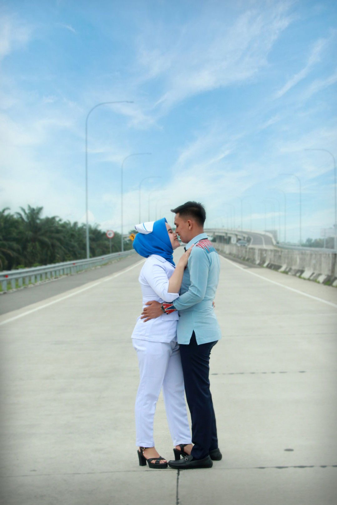 Evi Marina Sari profile icon