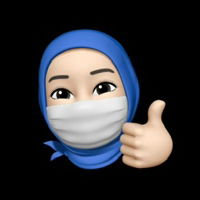 Hermarachma profile icon