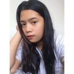 ทางของฉัน ไม่ใช่ฝันของเธอ. profile icon