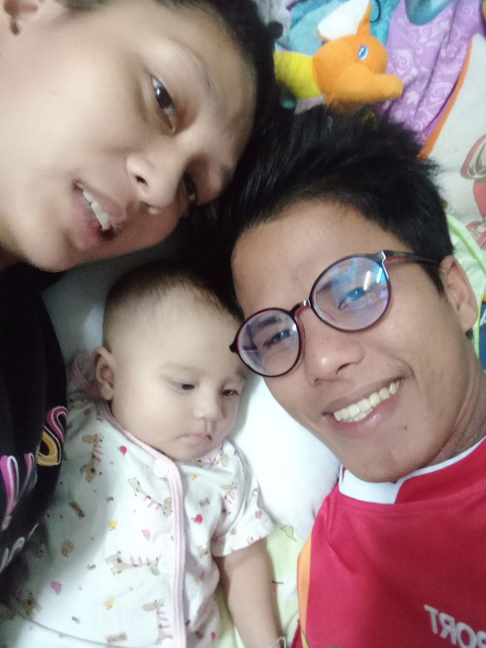 พรพรรณ ศรีษะน้อย profile icon