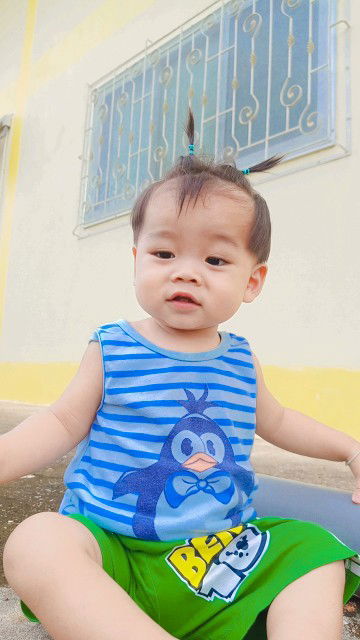 รัชดาพร พราหมดิ่ง profile icon