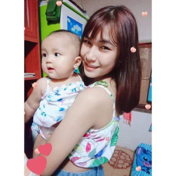 แม่น้องหญิงหญิง profile icon