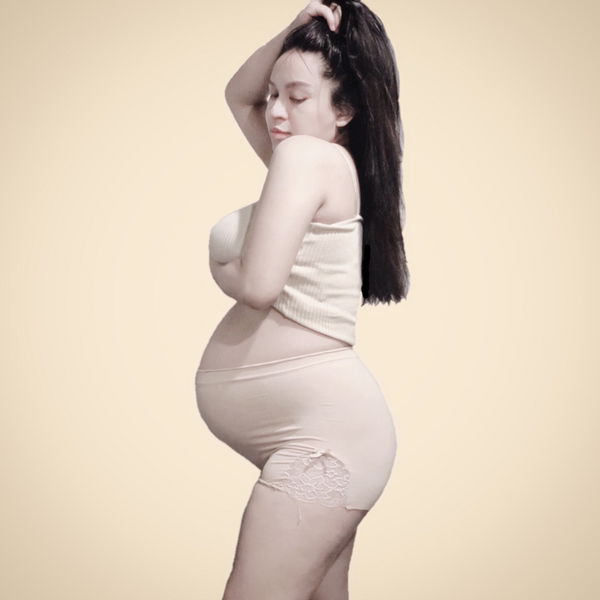 Kanlayaneezg Zg profile icon