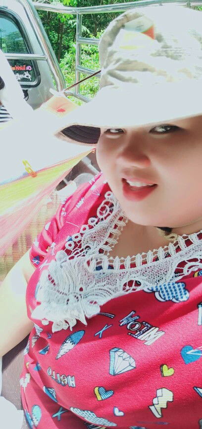 kamontip profile icon