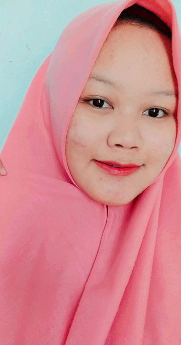 Heni Rahmawati profile icon