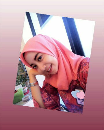 Farhanadhea profile icon