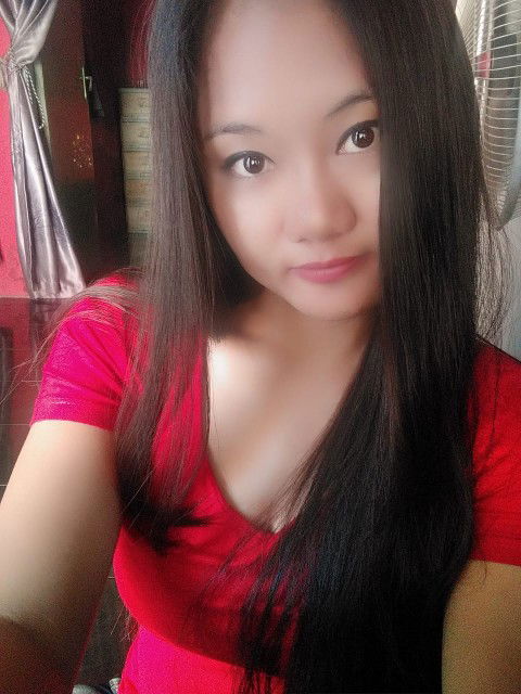 Megah Celluler profile icon