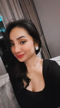 Amyra Miyy profile icon