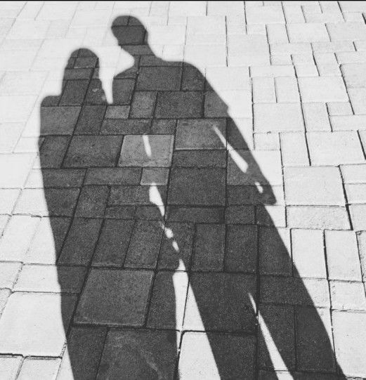 Citra Andriani profile icon