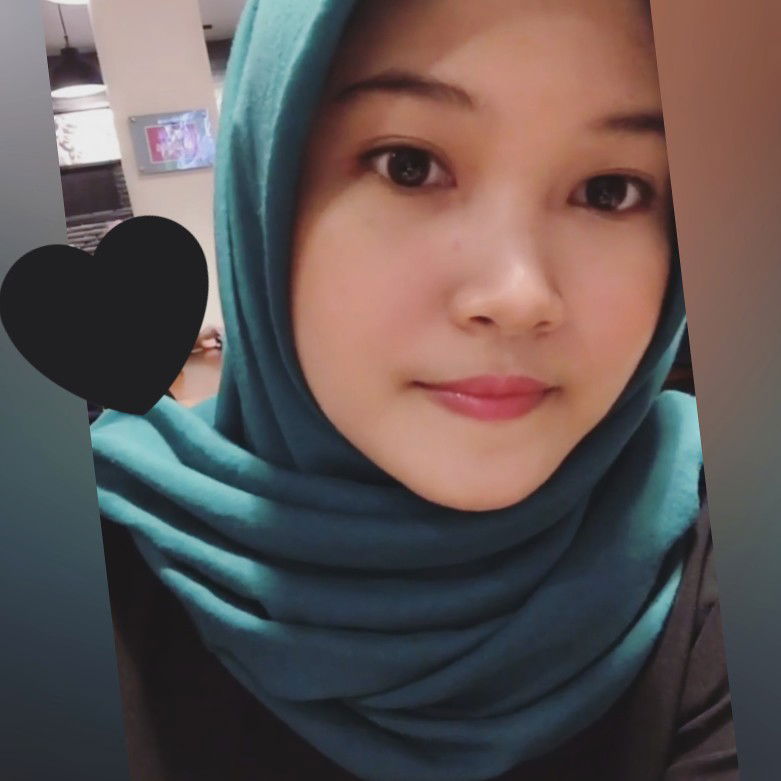 Rera Rahmawati profile icon