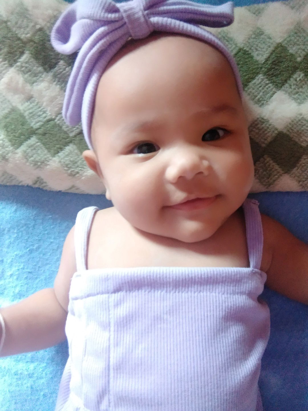 Jiranya Saowadee profile icon