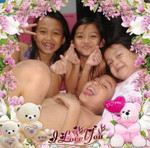 Sha Manuel profile icon