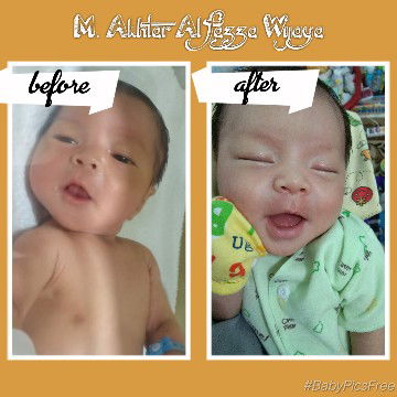 Yoanitha Then profile icon