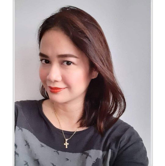 Kmy Ofcl Rzal profile icon