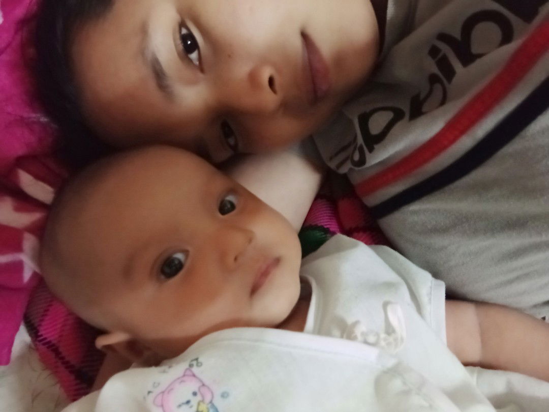 Praphatsorn profile icon