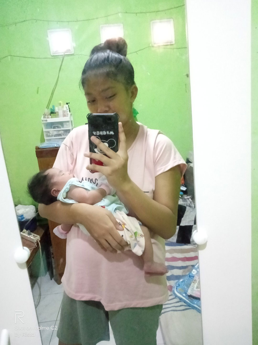 Ristanastri profile icon