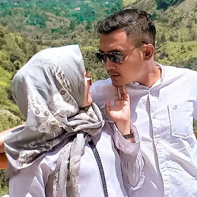 Mery Rahma Silviana profile icon