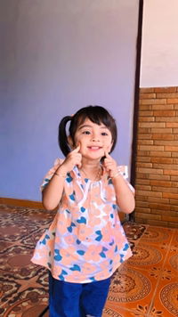 MOEZA FAZZA profile icon