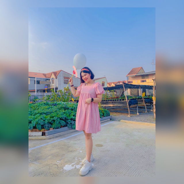 Yuwadee Hudtoo profile icon