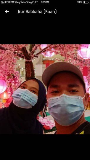 Nurrabb_ profile icon