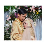 Meti Fatimah profile icon