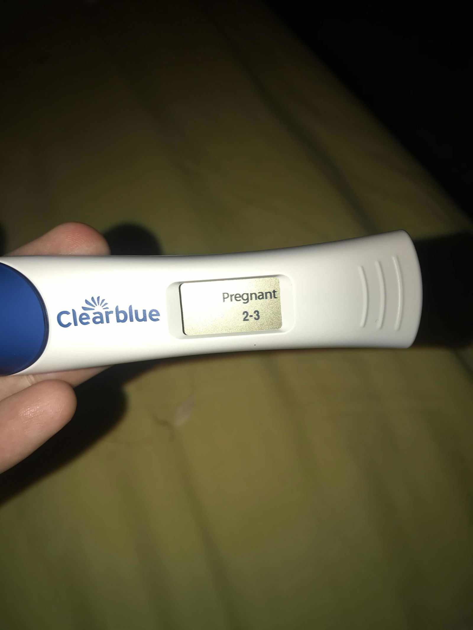 ms aman profile icon