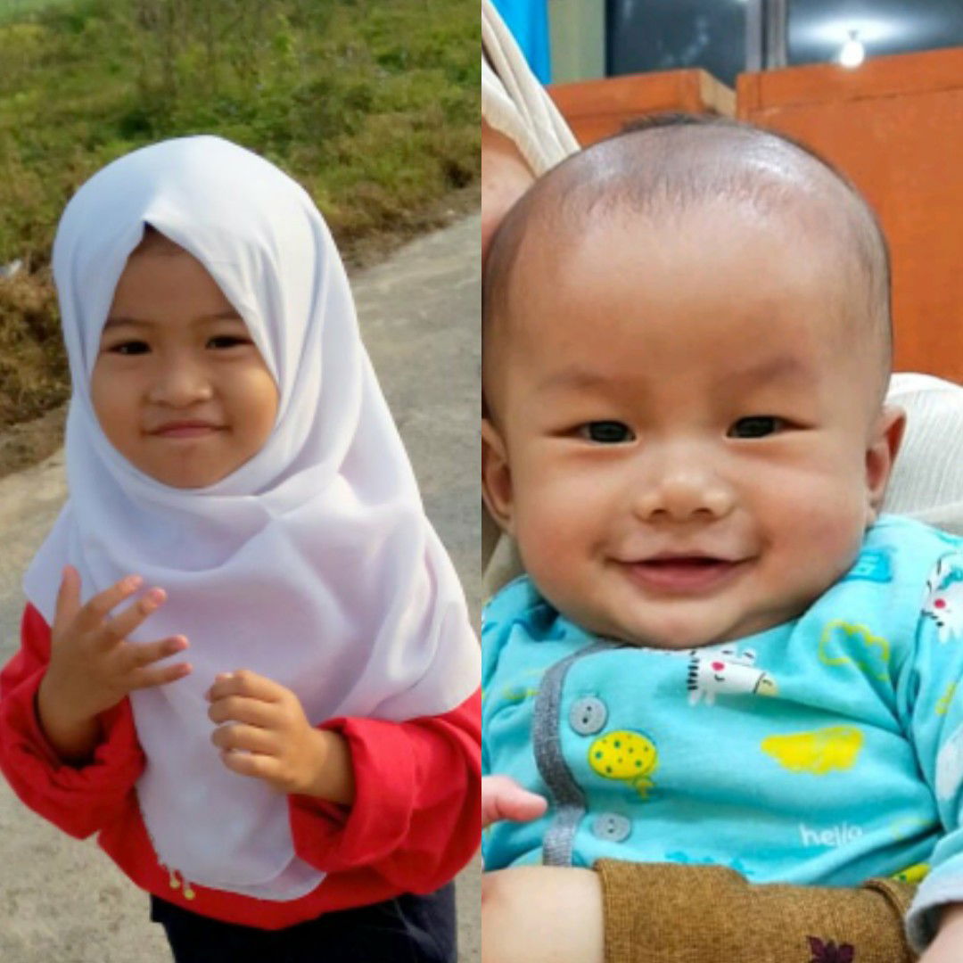 Yuliana Azzahra profile icon