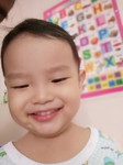 พรพรรณ profile icon