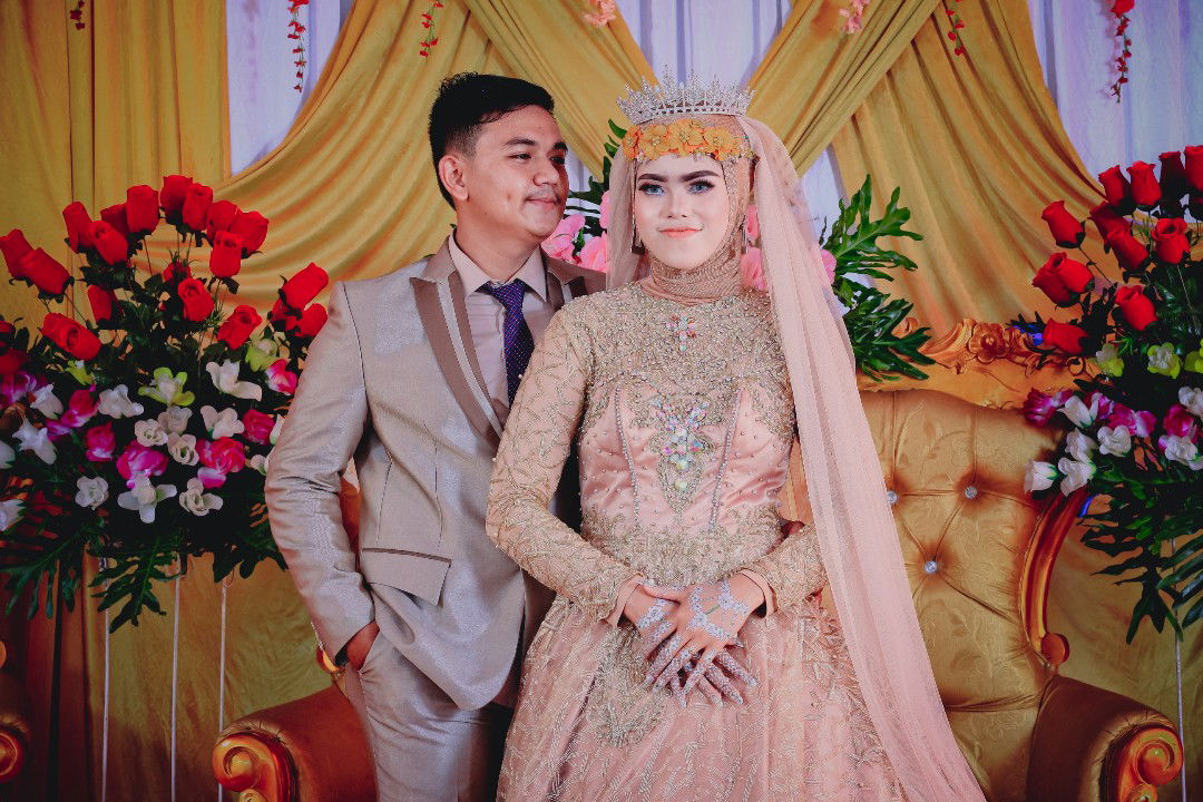 Fuji Rahayu profile icon