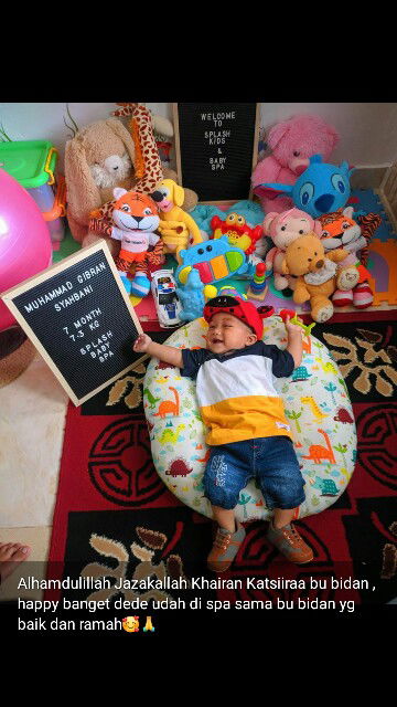 neng mariam profile icon