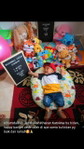 neng mariam profile icon