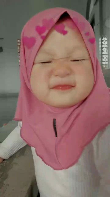 Liia Mufika Sari profile icon