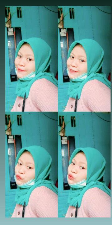 Hesti milkiyawati profile icon