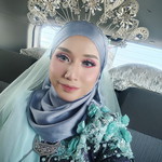 Nurul Azira profile icon