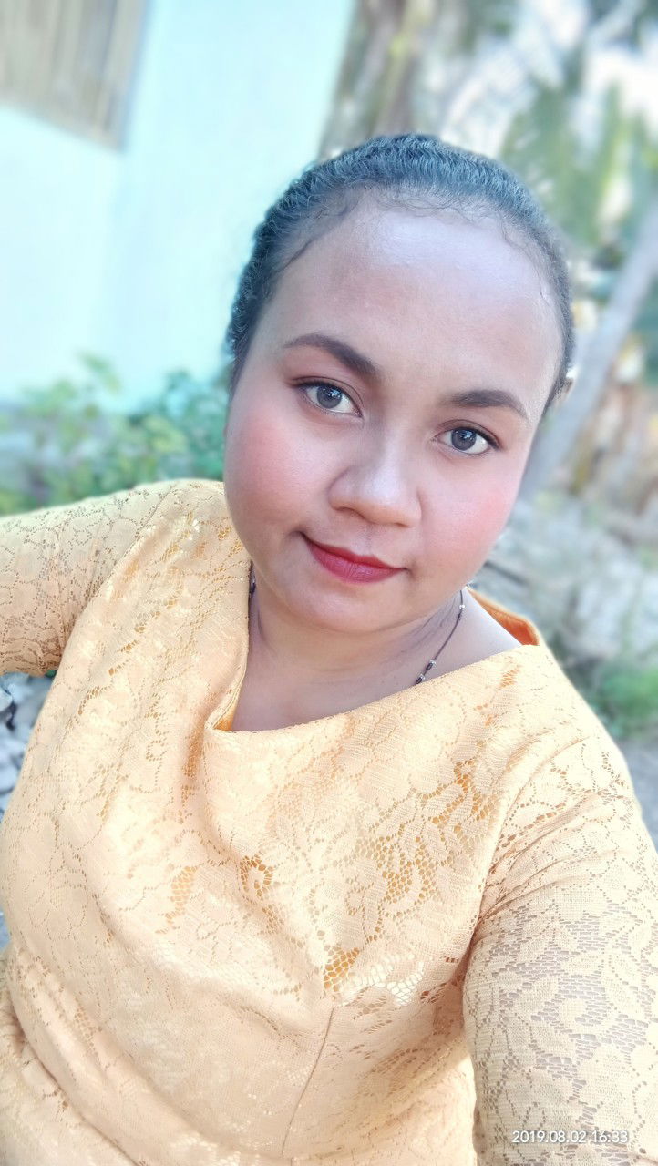 Veny Nurak profile icon