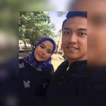 Wana Siswana profile icon