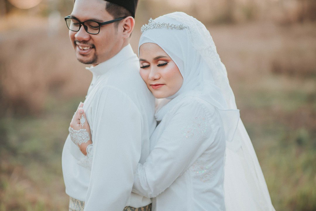 opie manis profile icon