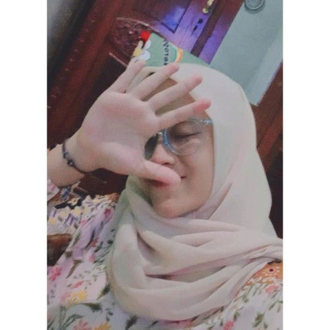 Nur Arafahh profile icon