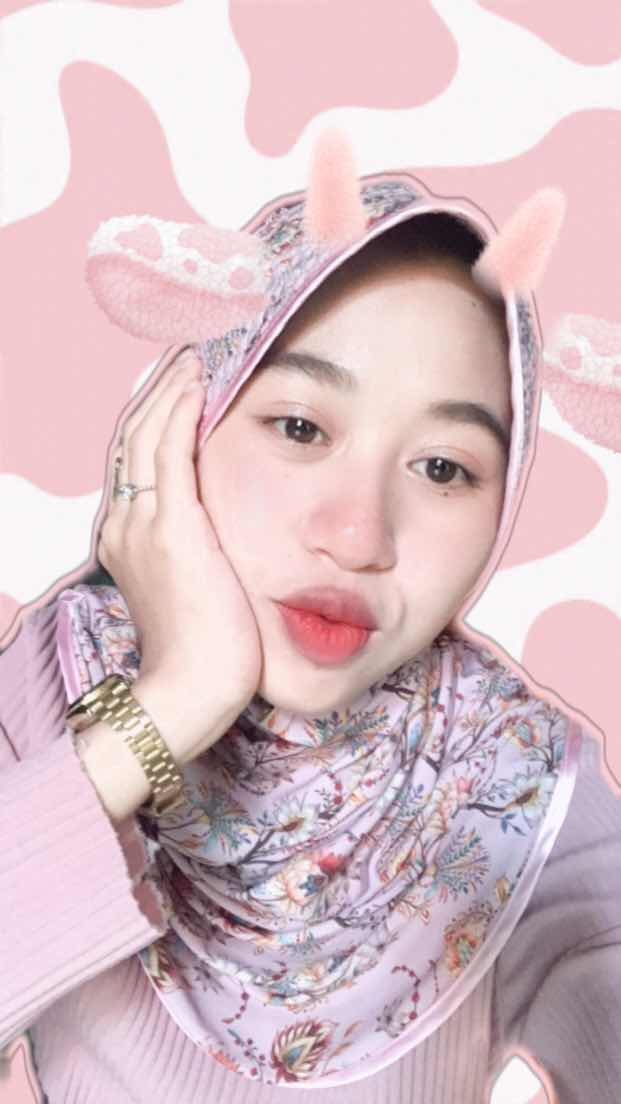 tasnee yusoh profile icon