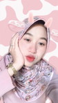 tasnee yusoh profile icon