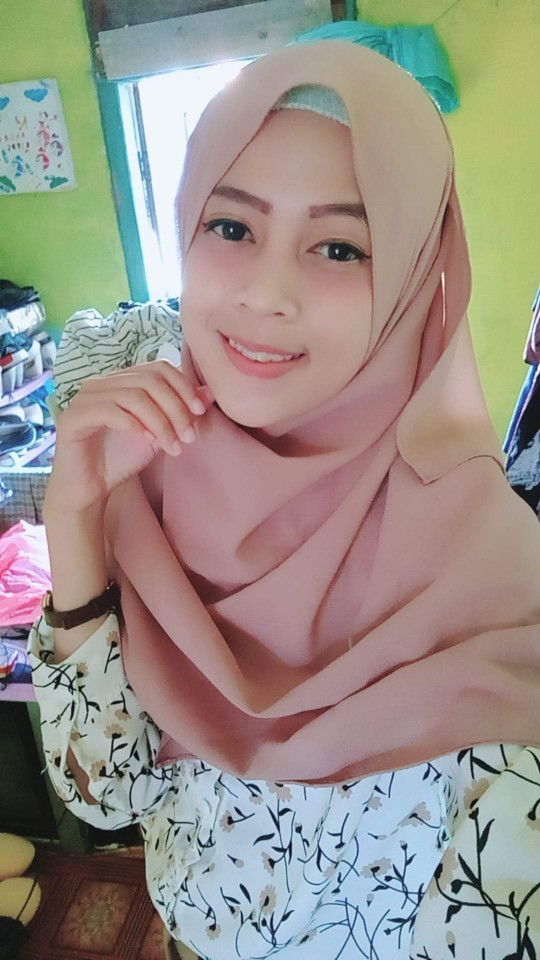 Epi Nurhayati profile icon