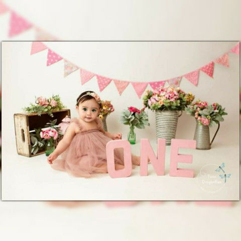 Kim Azil Lacanaria profile icon