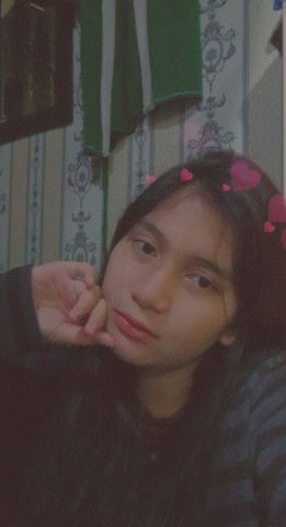 Aisyah Nur profile icon