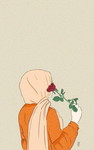 Gemilang profile icon