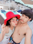 Chanakan Wuttichai profile icon
