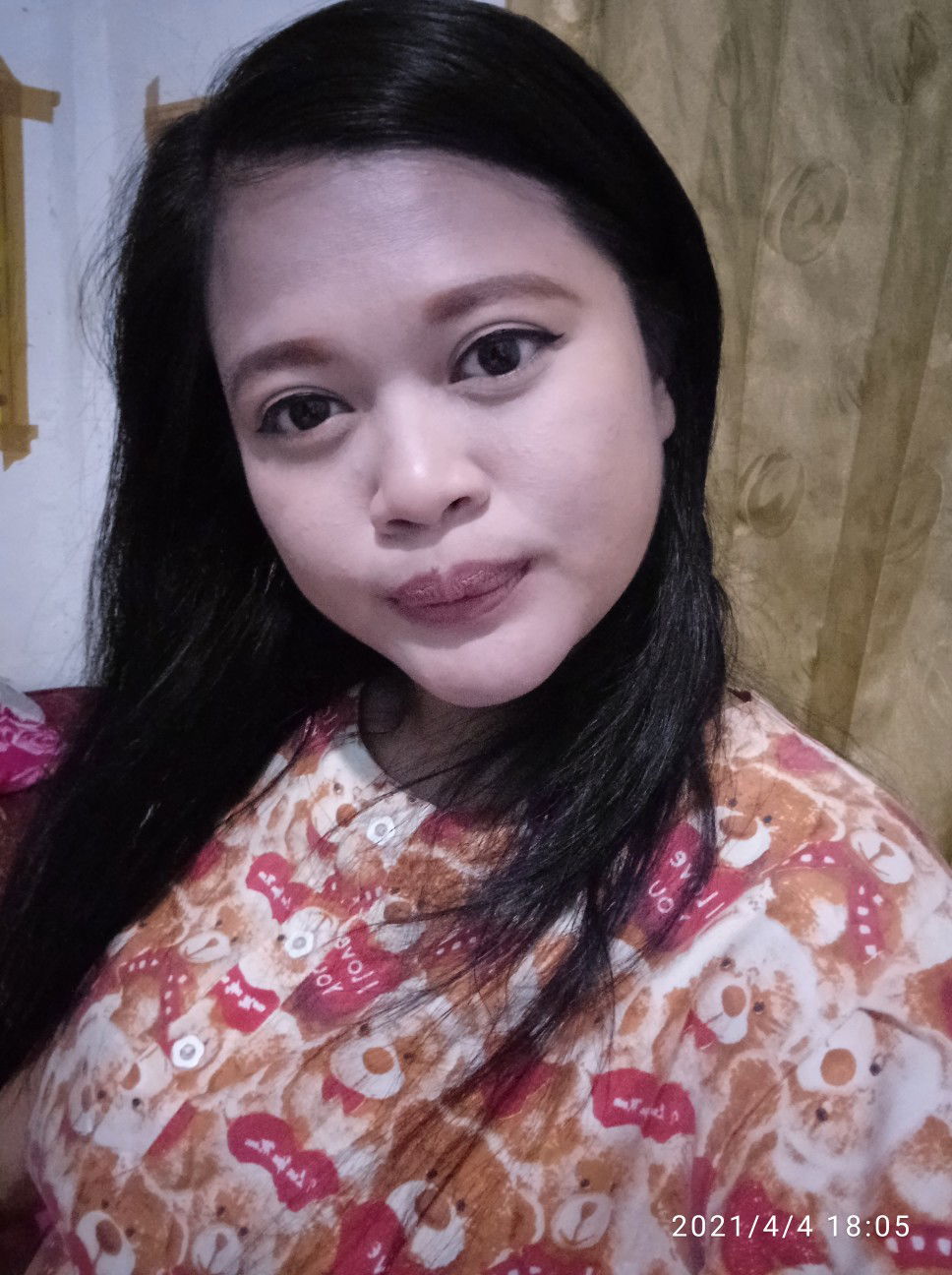 Amel Ocktav profile icon