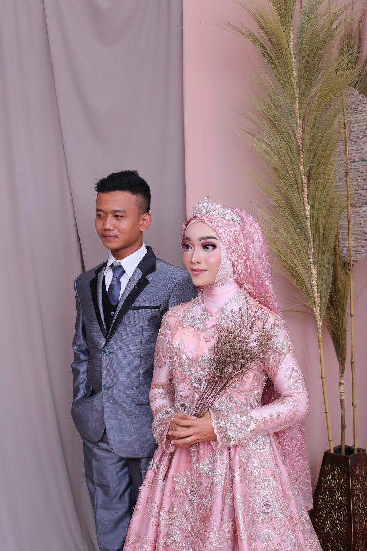 Alif Nurul Hikmah profile icon