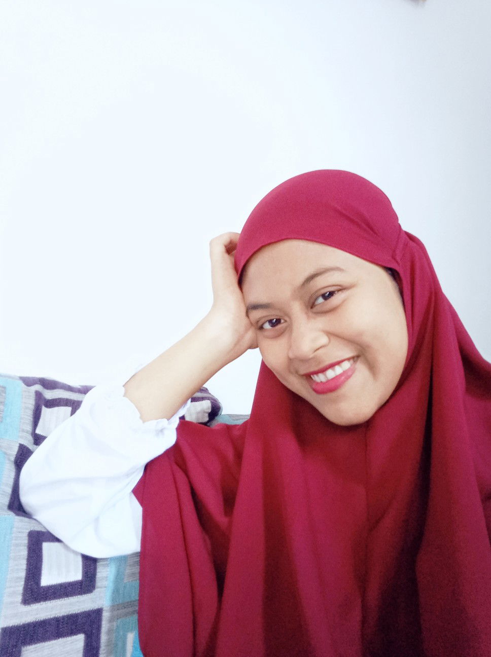 Miranda Agustina profile icon