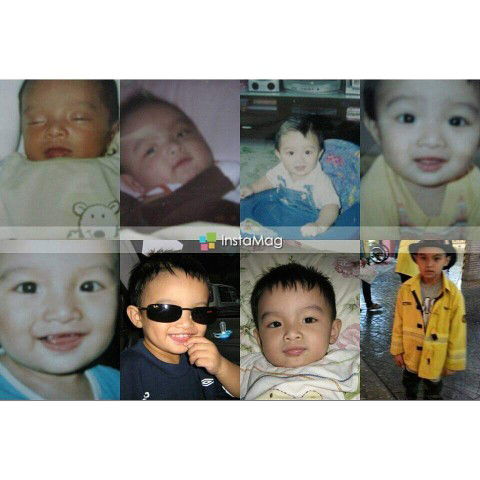 Siti Ramiza Razak profile icon